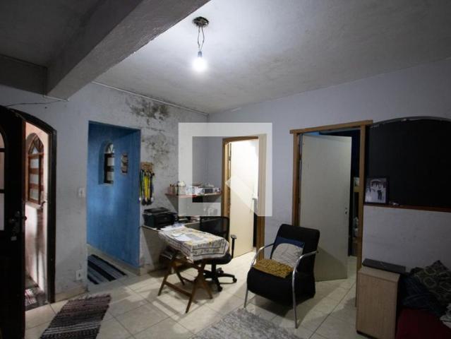 Casa aluguel em Região Imediata de São Paulo, Região Metropolitana de São Paulo