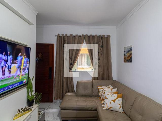Casa aluguel em Região Imediata de São Paulo, Região Metropolitana de São Paulo