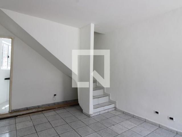 Casa aluguel em Região Imediata de São Paulo, Região Metropolitana de São Paulo