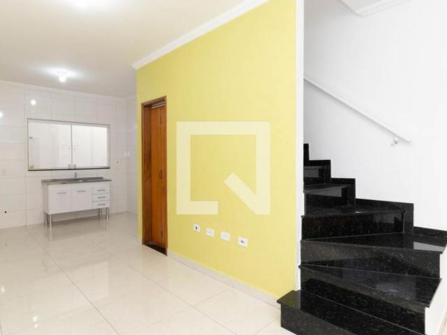 Casa aluguel em Região Imediata de São Paulo, Região Metropolitana de São Paulo