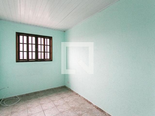 Casa aluguel em Região Imediata de São Paulo, Região Metropolitana de São Paulo