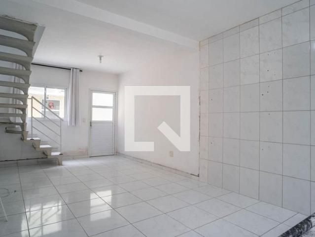 Casa aluguel em Região Imediata de São Paulo, Região Metropolitana de São Paulo