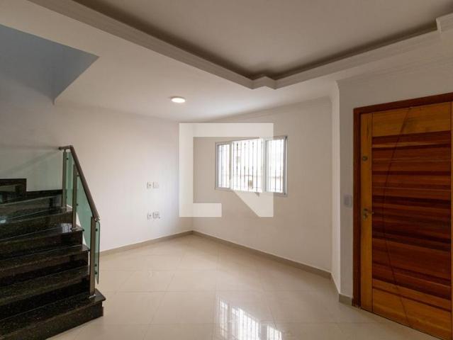 Casa aluguel em Ponte Rasa, Biritiba-Mirim