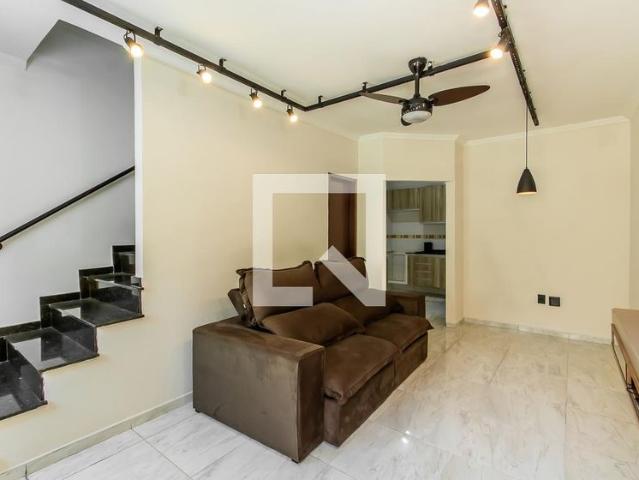 Casa aluguel em Região Imediata de São Paulo, Região Metropolitana de São Paulo