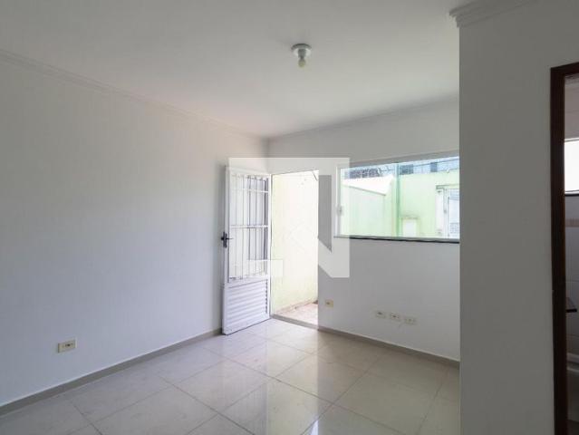 Casa aluguel em Região Imediata de São Paulo, Região Metropolitana de São Paulo