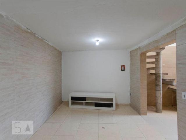 Casa aluguel em Região Imediata de São Paulo, Região Metropolitana de São Paulo