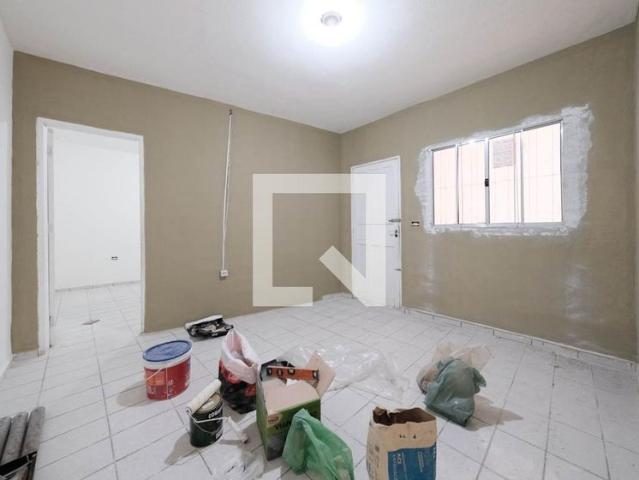 Casa aluguel em Região Imediata de São Paulo, Região Metropolitana de São Paulo