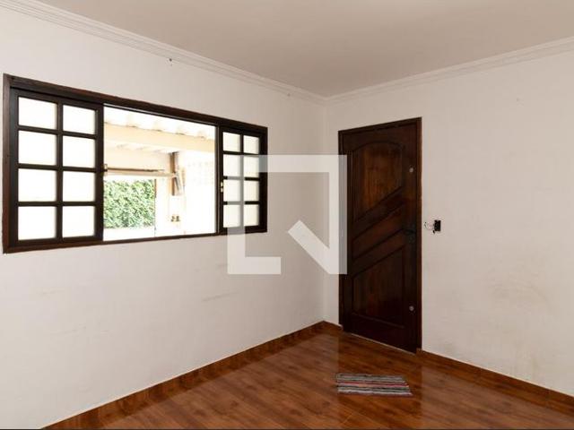 Casa aluguel em Ponte Rasa, Biritiba-Mirim