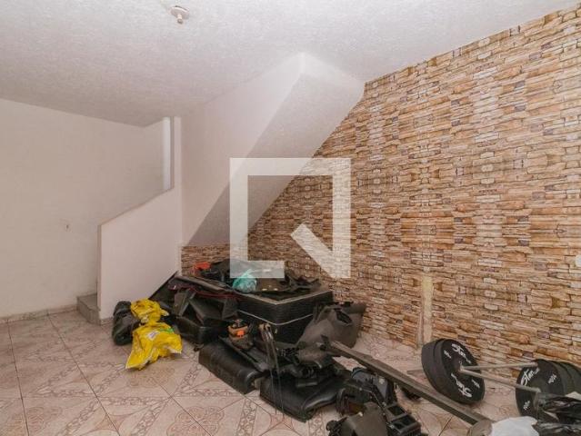 Casa aluguel em Região Imediata de São Paulo, Região Metropolitana de São Paulo