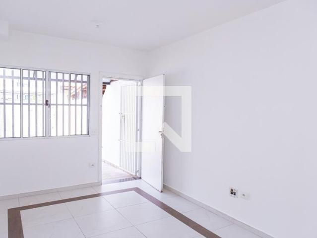 Casa aluguel em Região Imediata de São Paulo, Região Metropolitana de São Paulo