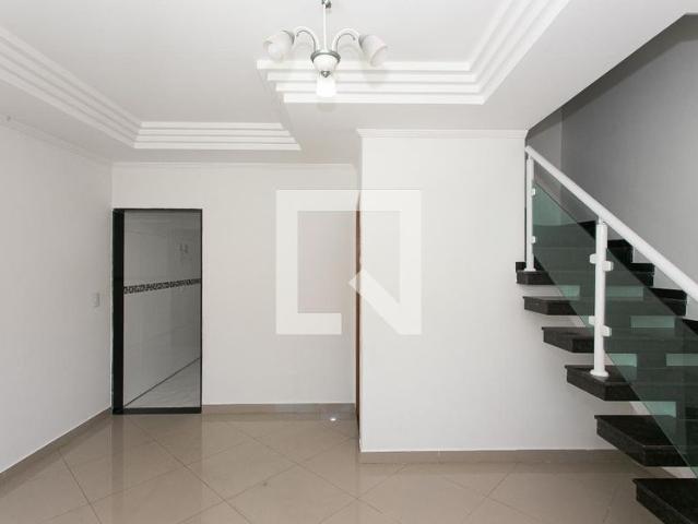 Casa aluguel em Região Imediata de São Paulo, Região Metropolitana de São Paulo