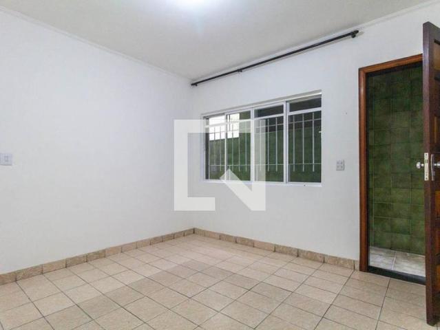 Casa aluguel em Região Imediata de São Paulo, Região Metropolitana de São Paulo