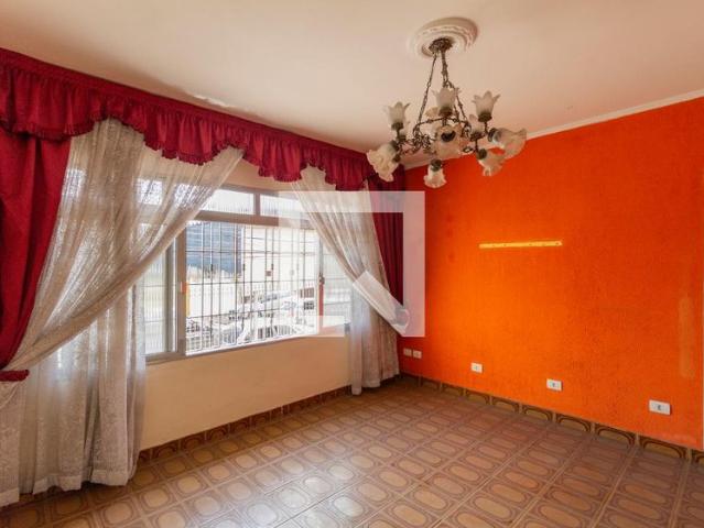 Casa aluguel em Região Imediata de São Paulo, Região Metropolitana de São Paulo