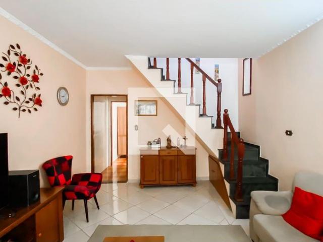 Casa aluguel em Ponte Rasa, Biritiba-Mirim