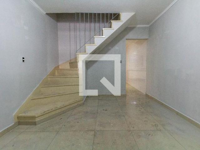 Casa aluguel em Jardim Popular, São Paulo