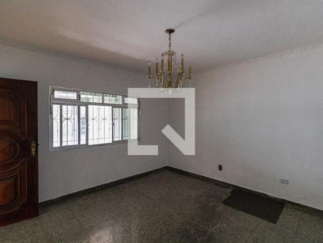 Casa aluguel em Região Imediata de São Paulo, Região Metropolitana de São Paulo
