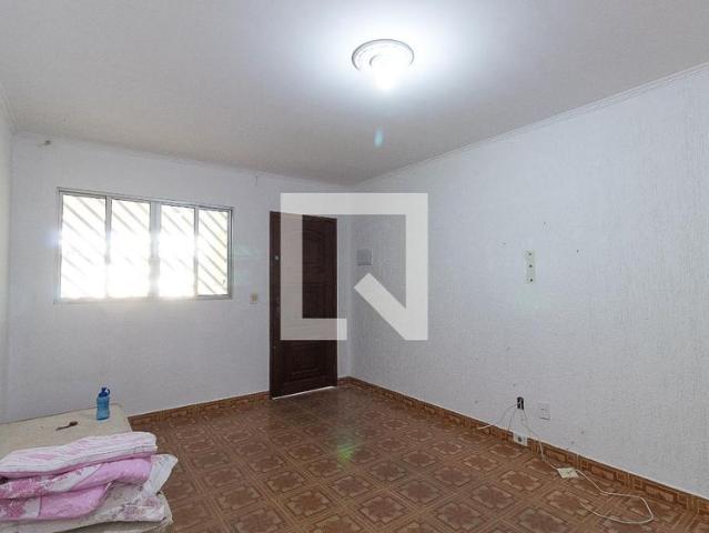 Casa aluguel em Região Imediata de São Paulo, Região Metropolitana de São Paulo