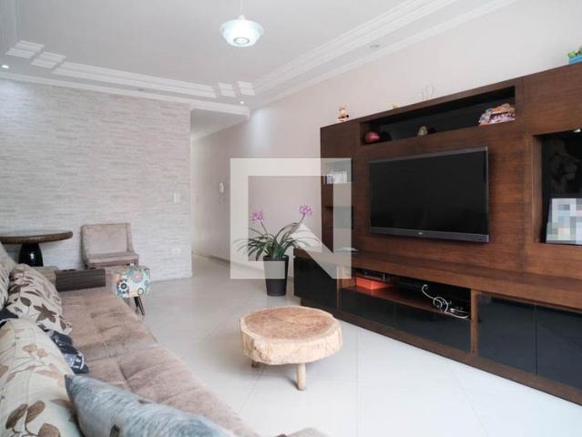 Casa aluguel em Região Imediata de São Paulo, Região Metropolitana de São Paulo