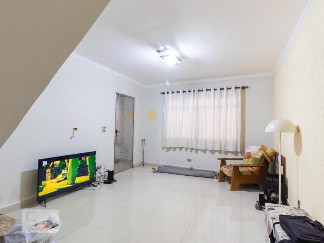 Casa aluguel em Região Imediata de São Paulo, Região Metropolitana de São Paulo