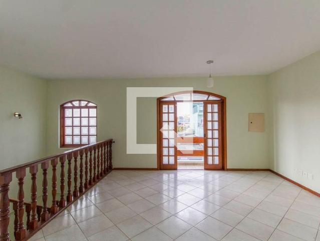 Casa aluguel em Região Imediata de São Paulo, Região Metropolitana de São Paulo