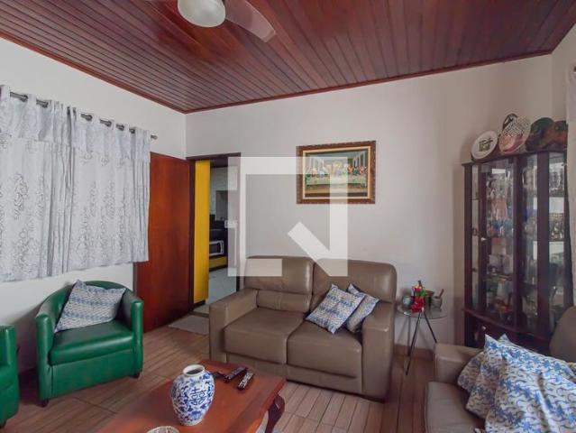 Casa aluguel em Região Imediata de São Paulo, Região Metropolitana de São Paulo