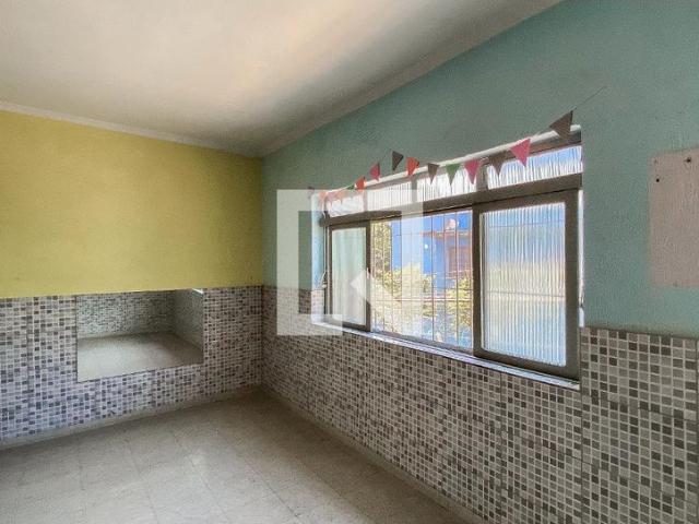 Casa aluguel em Região Imediata de São Paulo, Região Metropolitana de São Paulo