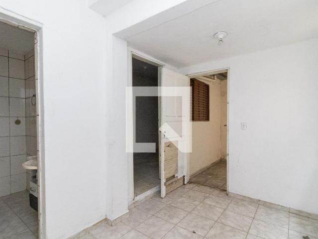 Casa aluguel em Vila Rio Branco, São Paulo
