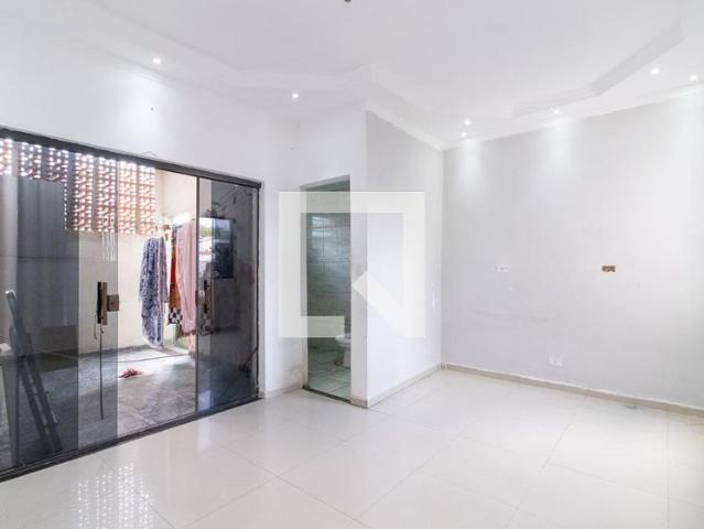 Casa aluguel em Região Imediata de São Paulo, Região Metropolitana de São Paulo
