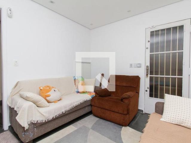 Casa aluguel em Região Imediata de São Paulo, Região Metropolitana de São Paulo