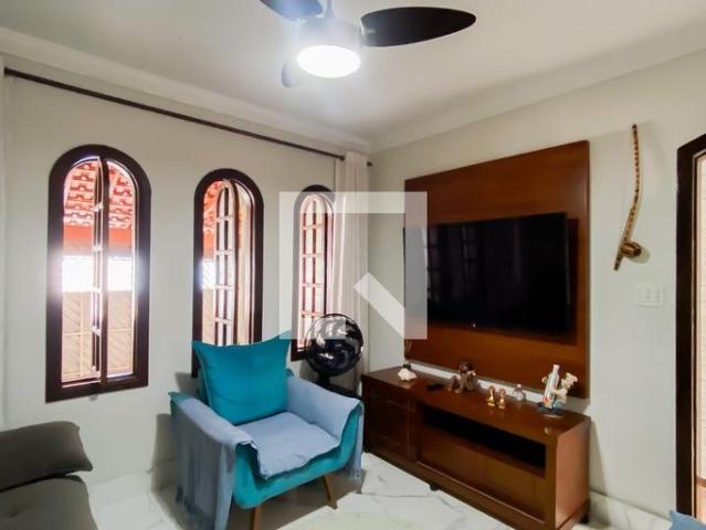 Casa venda em Vila São Francisco, São Paulo
