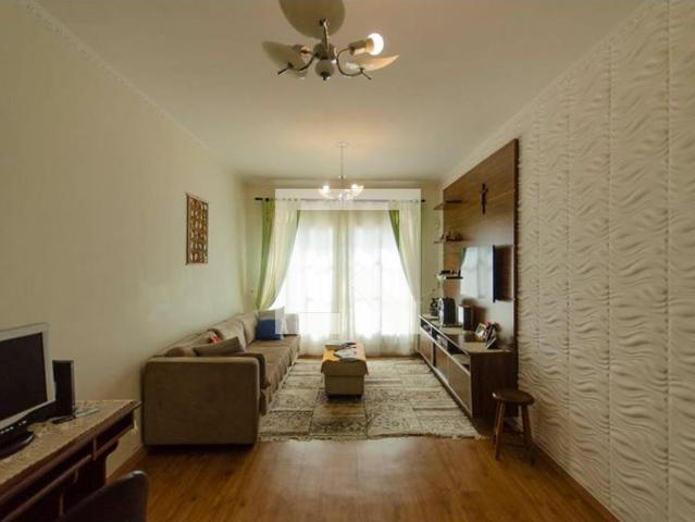 Casa aluguel em Vila Rio Branco, São Paulo