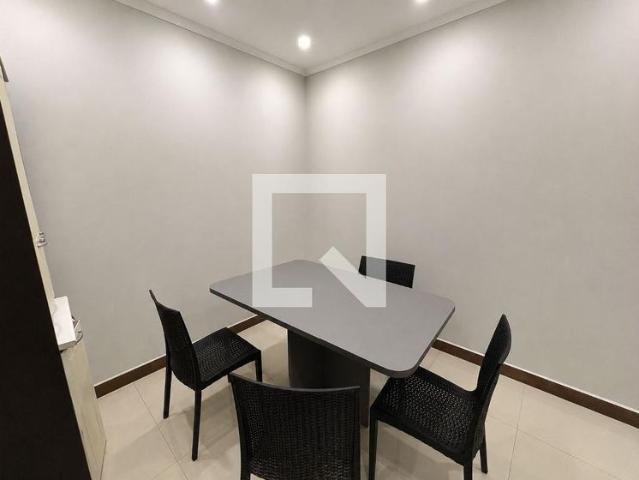Casa aluguel em Região Imediata de São Paulo, Região Metropolitana de São Paulo