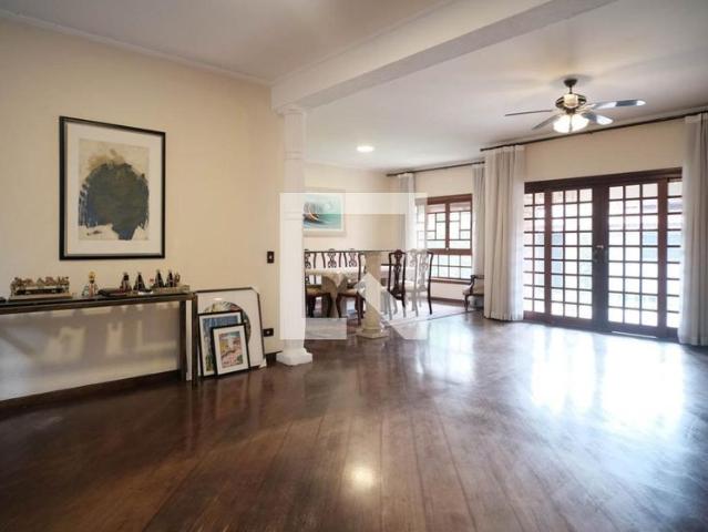 Casa aluguel em Região Imediata de São Paulo, Região Metropolitana de São Paulo