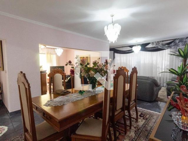 Casa aluguel em Região Imediata de São Paulo, Região Metropolitana de São Paulo