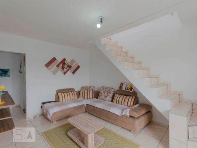 Casa aluguel em Região Imediata de São Paulo, Região Metropolitana de São Paulo