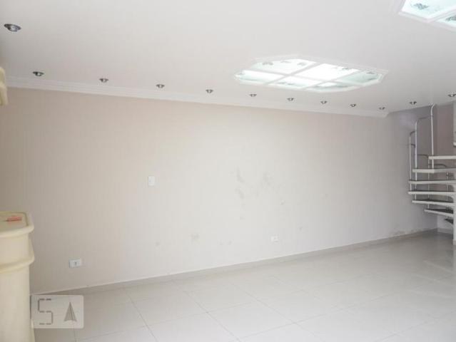 Casa aluguel em Região Imediata de São Paulo, Região Metropolitana de São Paulo