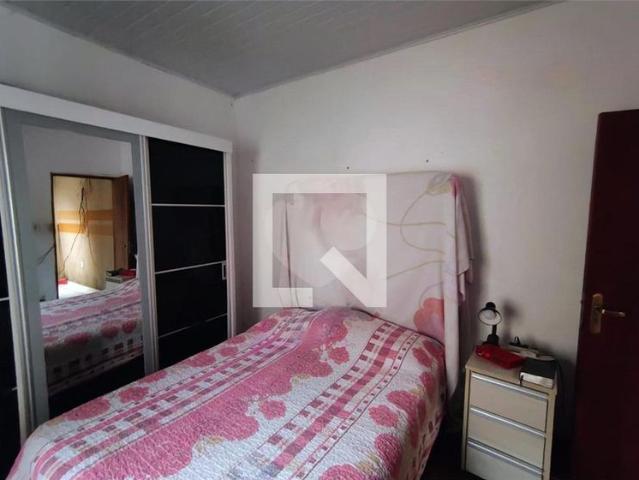 Casa venda em Região Imediata de Jundiaí, Jundiaí