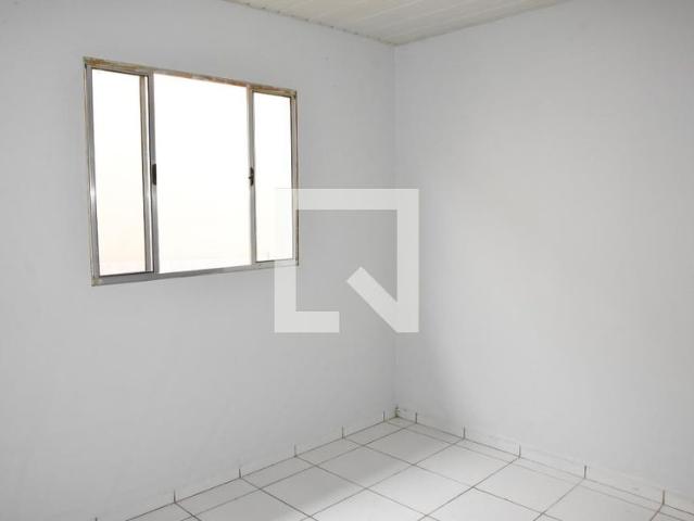 Casa aluguel em Região Imediata de Jundiaí, Jundiaí