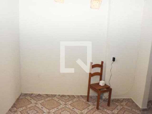 Casa aluguel em Região Imediata de Jundiaí, Jundiaí