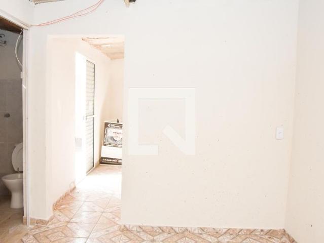 Casa aluguel em Região Imediata de Jundiaí, Jundiaí