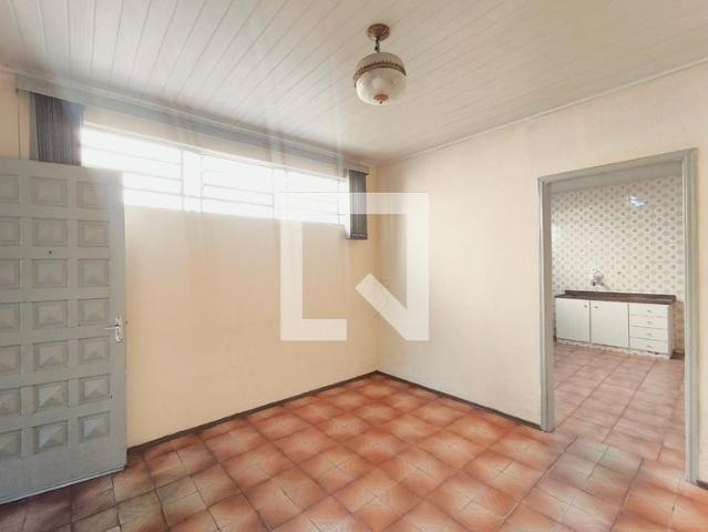 Casa aluguel em Região Imediata de Jundiaí, Jundiaí