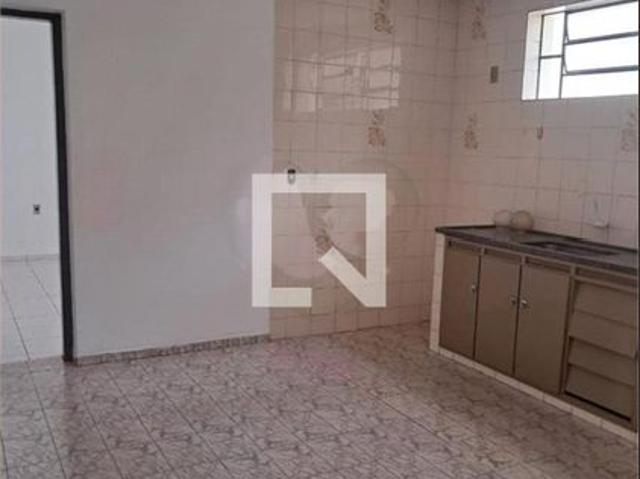 Casa venda em Vila Tito, Jundiaí