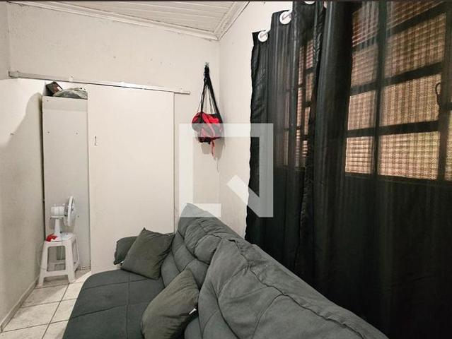 Casa venda em Região Imediata de Jundiaí, Jundiaí