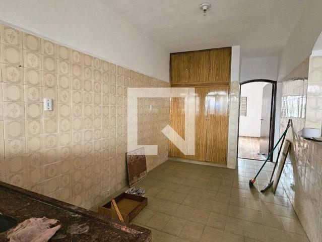 Casa aluguel em Região Imediata de Jundiaí, Jundiaí