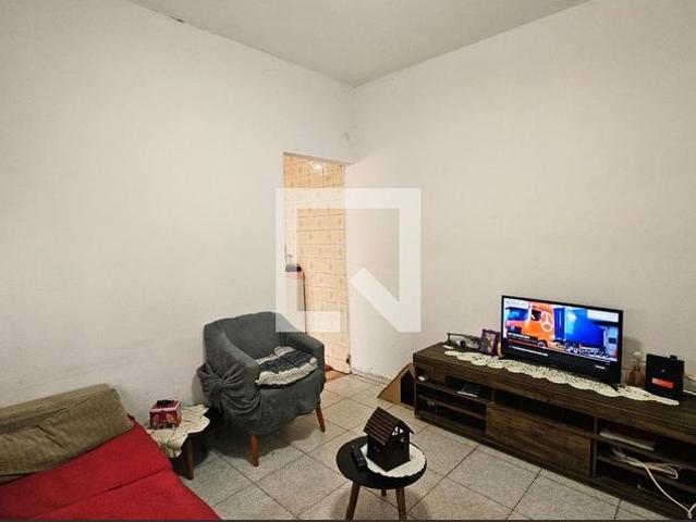 Casa venda em Região Imediata de Jundiaí, Jundiaí