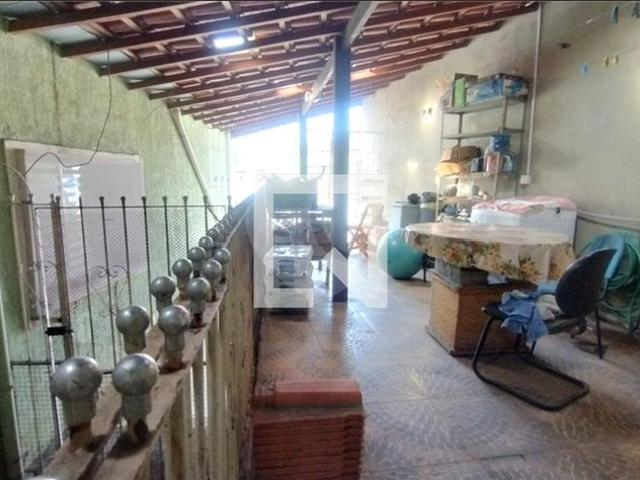 Casa venda em Região Imediata de Jundiaí, Jundiaí