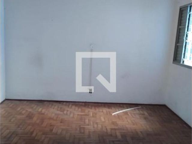 Casa venda em Região Imediata de Jundiaí, Jundiaí