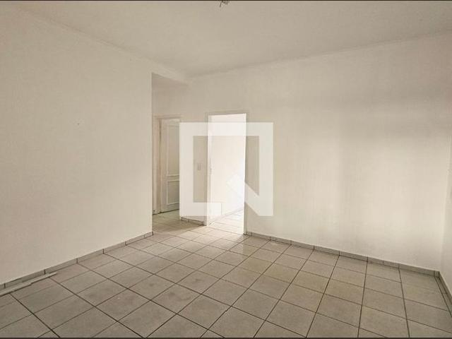 Casa aluguel em Região Imediata de Jundiaí, Jundiaí
