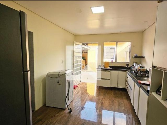 Casa aluguel em Região Imediata de Jundiaí, Jundiaí