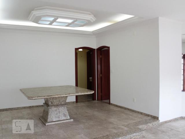 Casa aluguel em Região Imediata de Jundiaí, Jundiaí